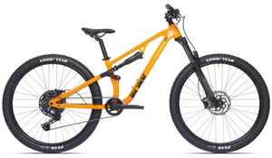 Blizz 27 FS 30