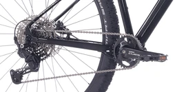 product gallery image 7