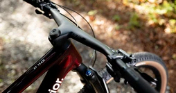 product gallery image 3