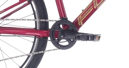 product gallery image 8