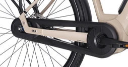 product gallery image 8