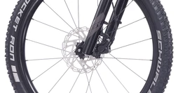 product gallery image 2