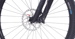 product gallery image 2