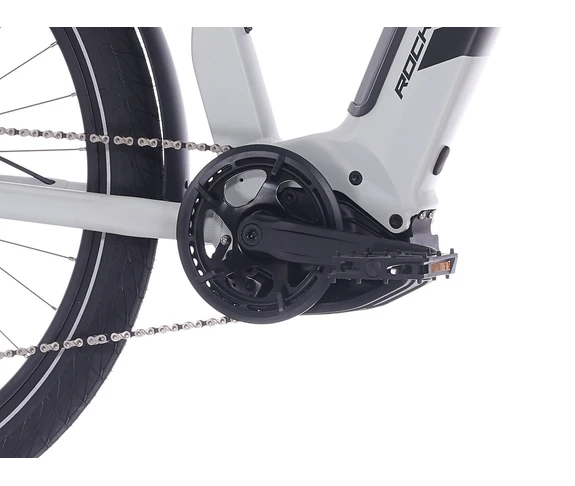 Rockmachine - eRokk B70 City - gallery image 10