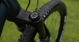 product gallery image 3