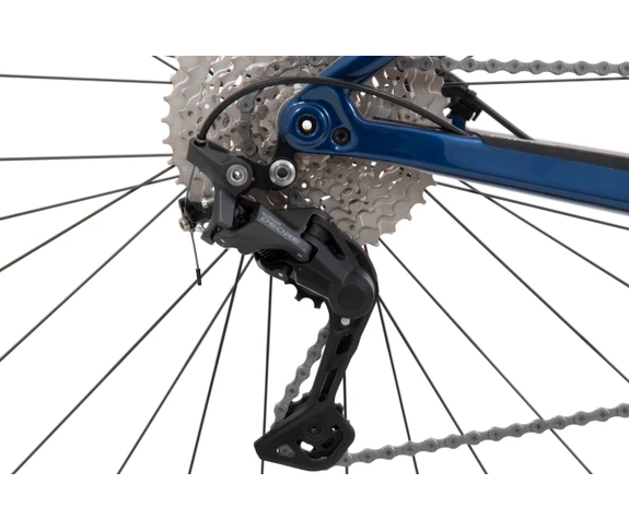 Rockmachine - Catherine CRB 20-29 - gallery image 2