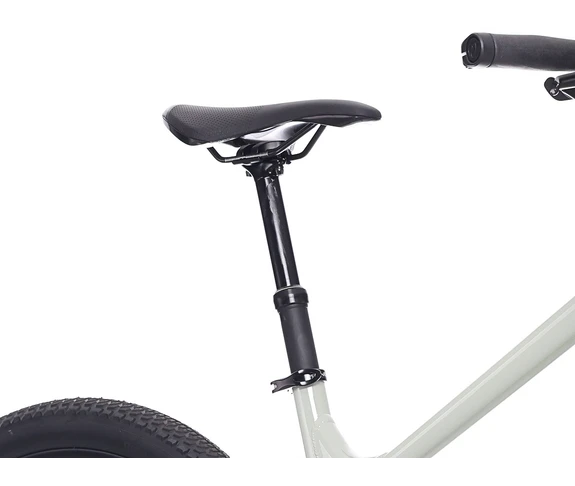 Rockmachine - eBlizz 90 S - gallery image 7