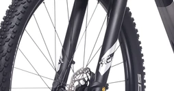 product gallery image 4