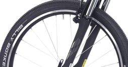 product gallery image 1