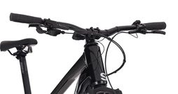 product gallery image 5
