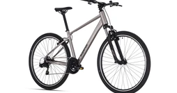 product gallery image 1