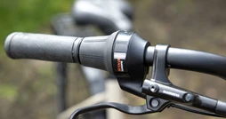 product gallery image 7