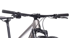 product gallery image 4