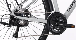 product gallery image 7