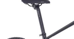 product gallery image 6