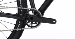 product gallery image 8