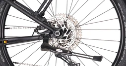 product gallery image 2