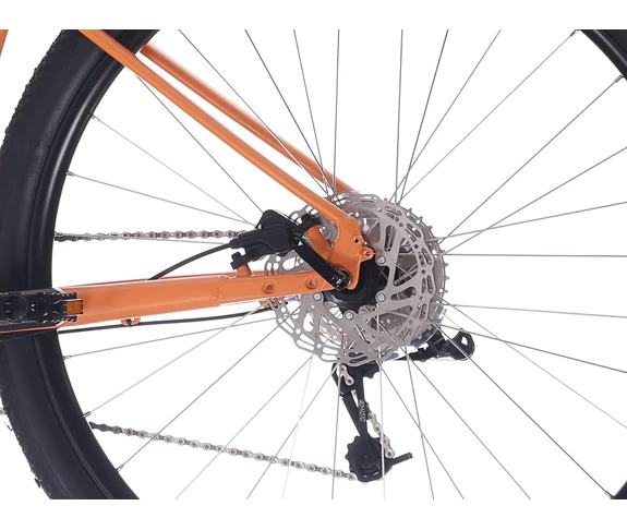 Rockmachine - Manhattan 60 - gallery image 3