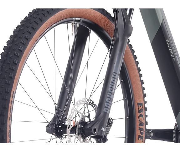 Rockmachine - Blizz Cr 50 - gallery image 5