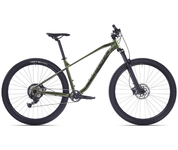 Rockmachine - Blizz 10-29 - gallery image 0