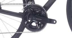 product gallery image 8