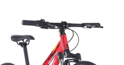 product gallery image 5