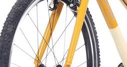 product gallery image 4