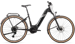 eCrossride 500 B Tour