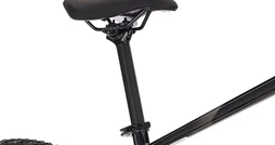 product gallery image 6