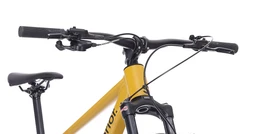 product gallery image 5
