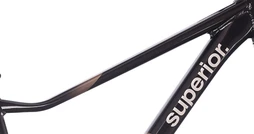 product gallery image 1