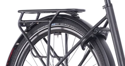 product gallery image 7