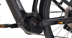 product gallery image 3