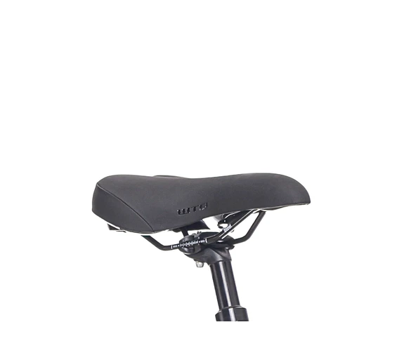 Rockmachine - Torrent e90-29 B Tour EE - gallery image 8