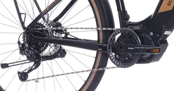 product gallery image 8