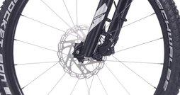 product gallery image 1