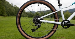 product gallery image 3