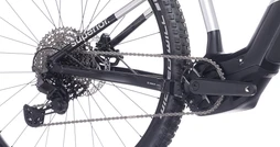 product gallery image 7