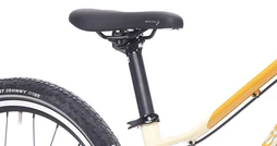 product gallery image 6