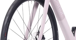 product gallery image 4