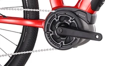 product gallery image 9
