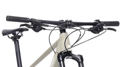 product gallery image 5