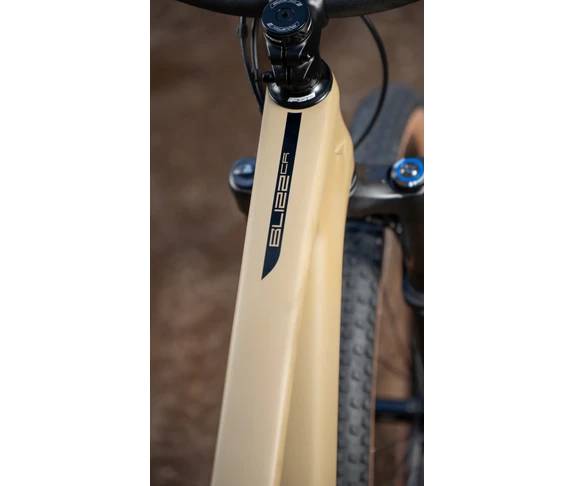 Rockmachine - Blizz Cr 30 - gallery image 7