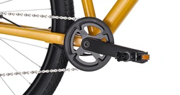 product gallery image 8