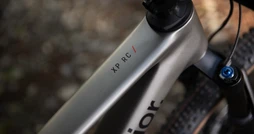 product gallery image 9
