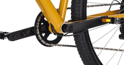 product gallery image 3
