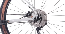 product gallery image 2