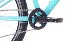 product gallery image 8