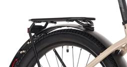 product gallery image 8