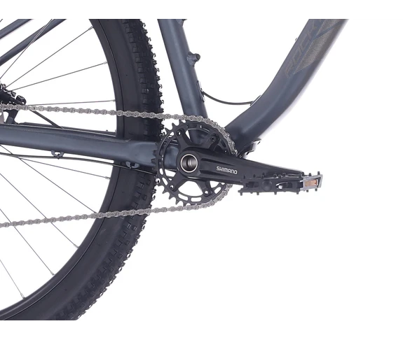 Rockmachine - Blizz 50 - gallery image 9